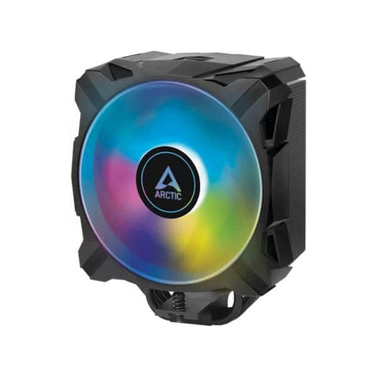 Arctic Freezer A35 ARGB CPU Air Cooler