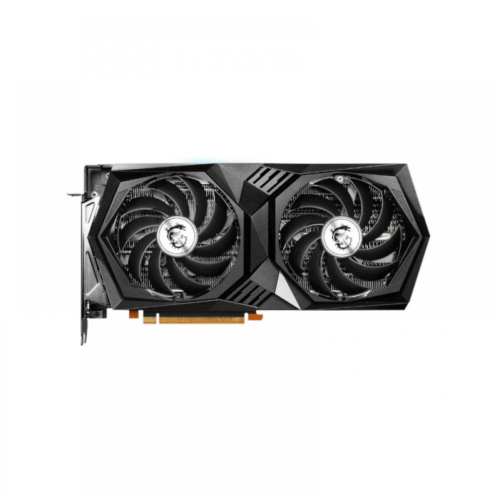 Buy MSI GeForce RTX 3050 Gaming X 8GB Nvidia Graphic Card | EliteHubs