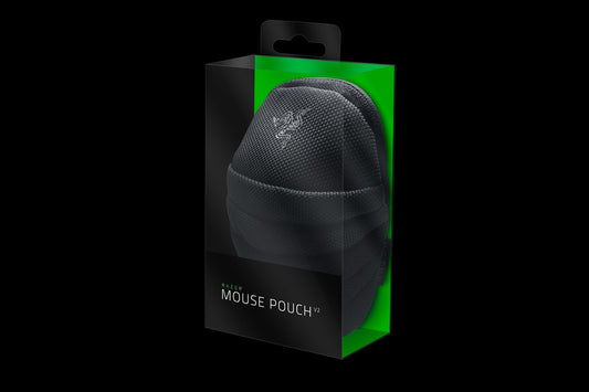 Razer Mouse Pouch V2