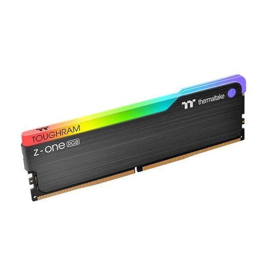 Thermaltake Toughram Z-One RGB 8GB (8GBx1) 3200MHz DDR4 RAM