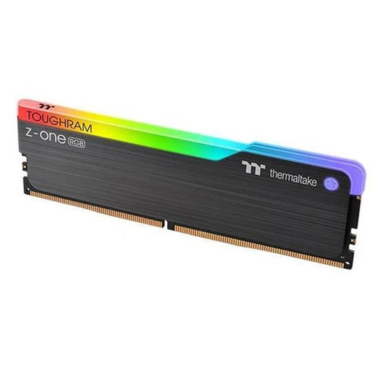 Thermaltake Toughram Z-One RGB 8GB (8GBx1) 3200MHz DDR4 RAM