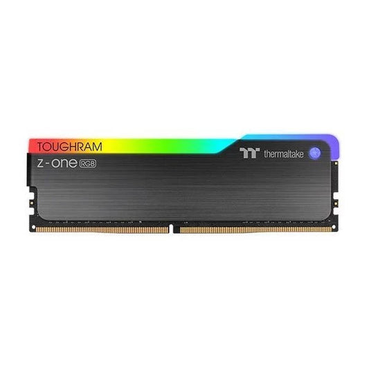 Thermaltake Toughram Z-One RGB 8GB (8GBx1) 3200MHz DDR4 RAM