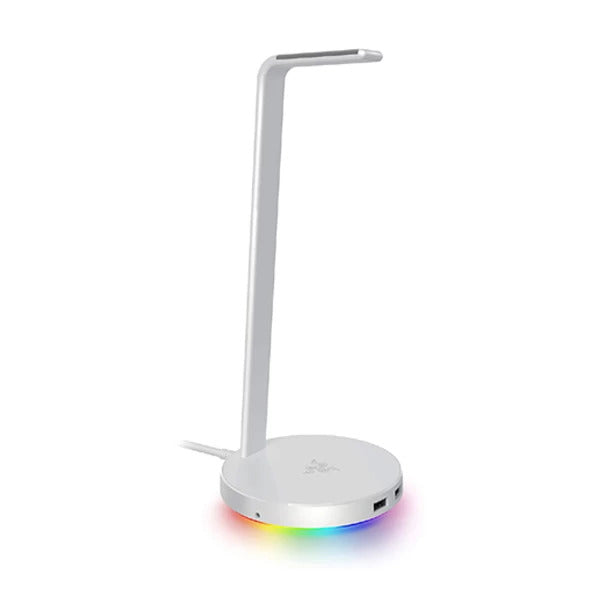 Stand Fan Razer Razer India | Shop for Razer Gaming Products | EliteHubs.com