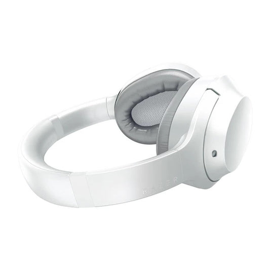 Razer Opus X Wireless Gaming Headset (Mercury)