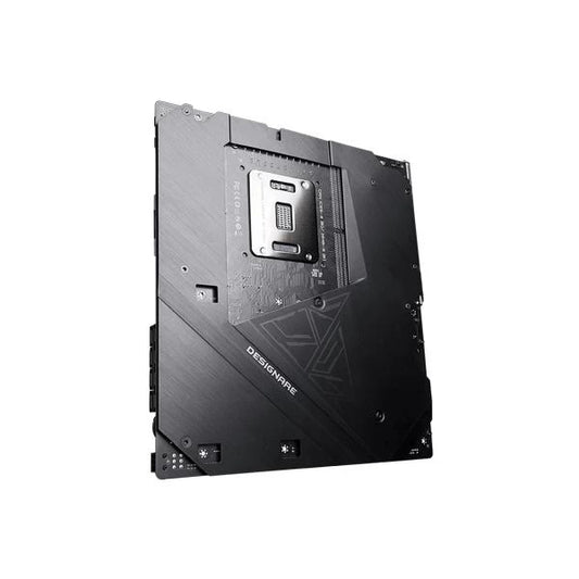 Gigabyte X299X Designare 10G Motherboard