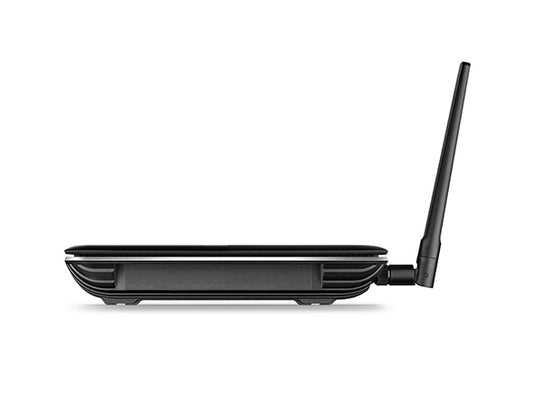 TPLink Archer C3150 AC3150 Wireless MU-MIMO Gigabit Router