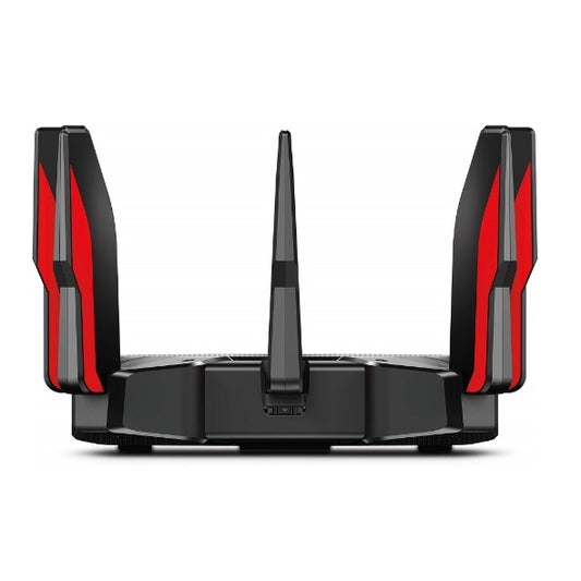 TPLink AX11000 Next-Gen Tri-Band Gaming Router