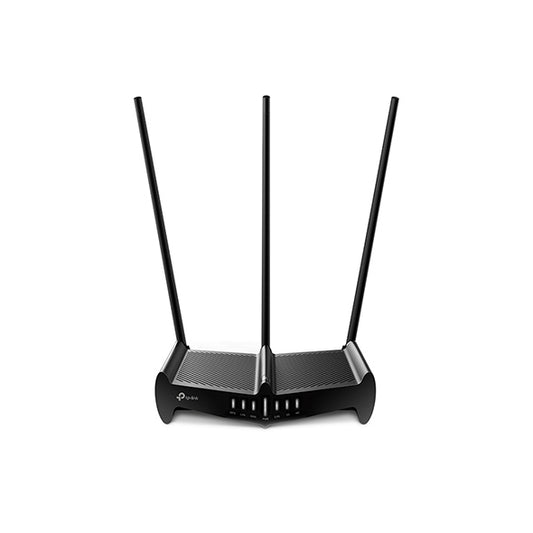 TPLink Archer C58HP AC1350 High Power Wireless Dual Band Router