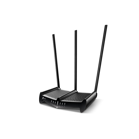 TPLink Archer C58HP AC1350 High Power Wireless Dual Band Router