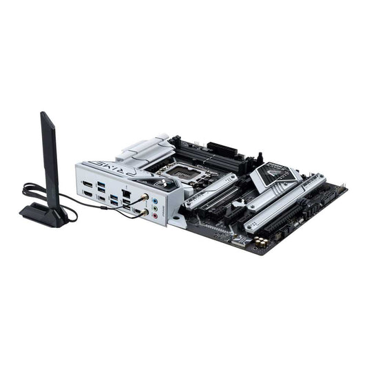 Asus Prime Z790-A WiFi ATX DDR5 Motherboard