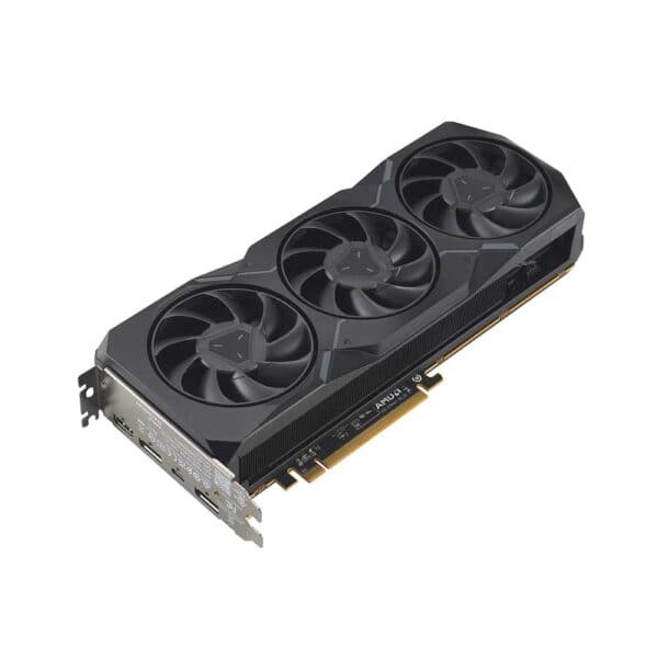Buy ASUS Radeon RX 7900 XT 20GB AMD Graphic Card | EliteHubs.com
