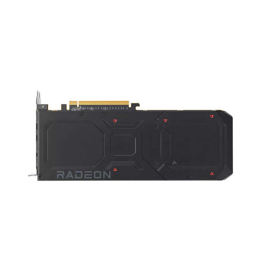 Asus AMD Radeon RX 7900 XT 20GB GDDR6 Graphics Card