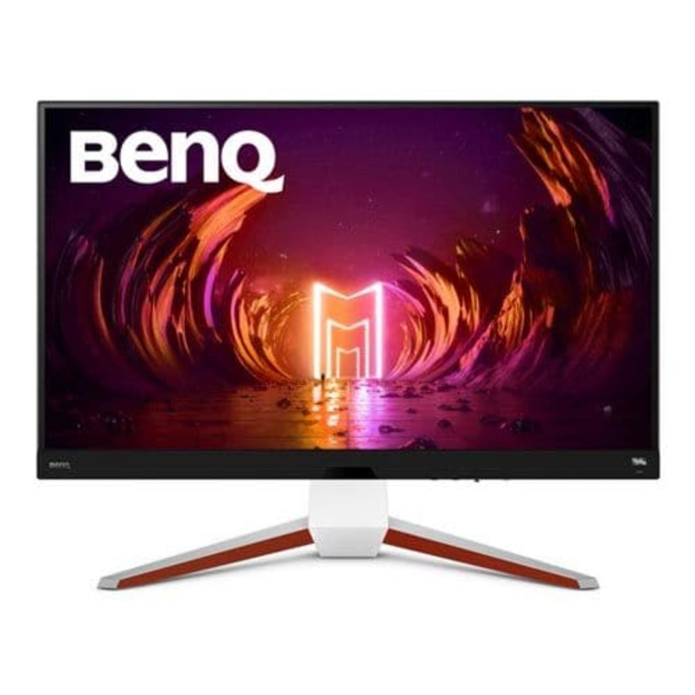 Buy 144Hz Monitors in India - EliteHubs.com