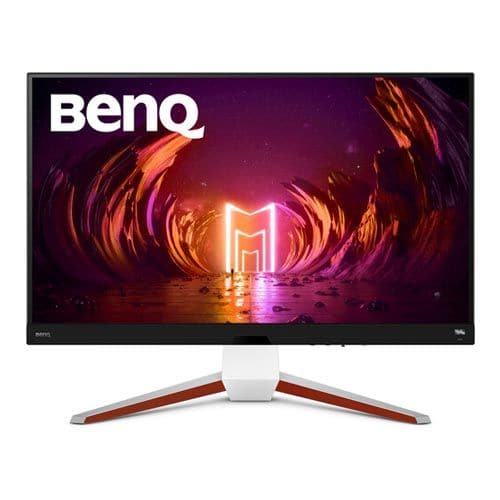 BenQ Mobiuz EX3210U 32 inch Gaming Monitor