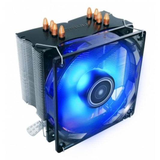 Antec C400 120mm CPU Air Cooler