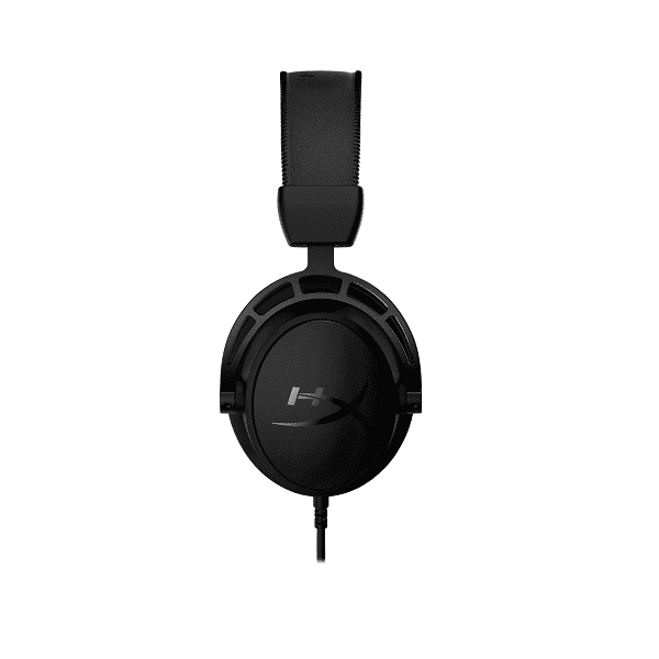Alpha Gaming Cloud Pro Headset Buy HyperX Cloud Alpha Black Gaming