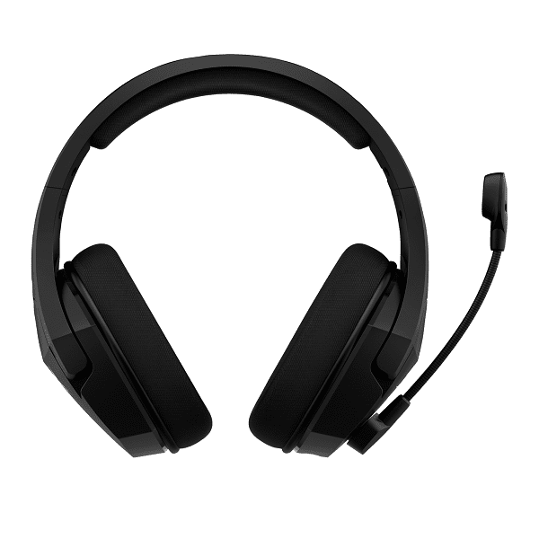 Cloud stinger discount wireless headset