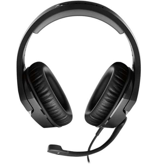 HyperX Cloud Stinger Wired DTS Headphone