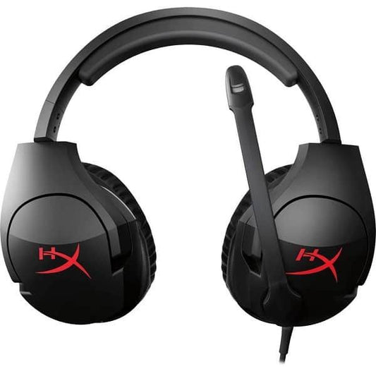 HyperX Cloud Stinger Wired DTS Headphone