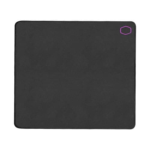 Buy White Mouse Mat Online In India -  India