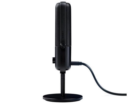 Corsair Wave 1 Premium USB Condenser Microphone