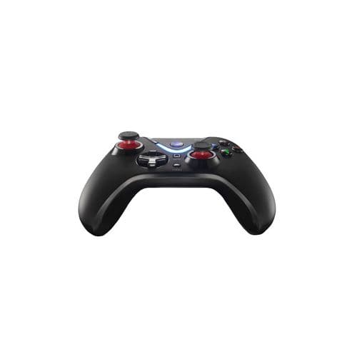 Cosmic Byte Ares Wireless Console (Black)