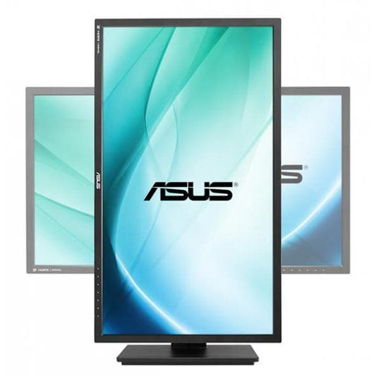 Asus PB287Q 28 inch Gaming Monitor
