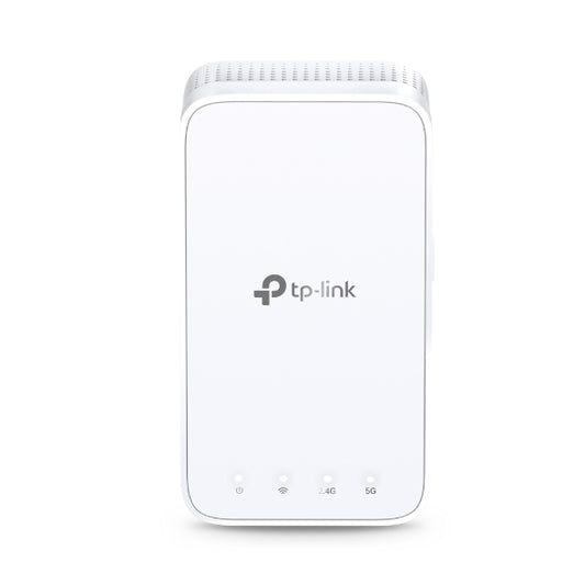 TPLink Deco M3W AC1200 Whole Home Mesh Wi-Fi Add-On Unit