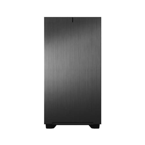 Fractal Design Define 7 Light TG Mid Tower Cabinet (Gray) (FD-C-DEF7A-08 )