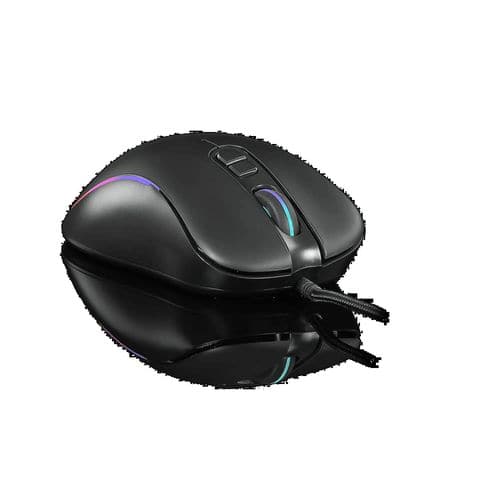 Buy COSMIC BYTE Dragon Fly RGB Gaming Keyboard & Mouse Combo