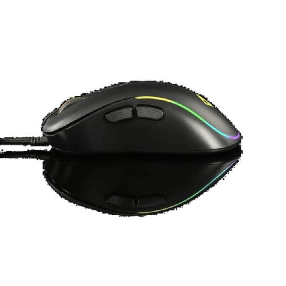 Buy COSMIC BYTE Dragon Fly RGB Gaming Keyboard & Mouse Combo