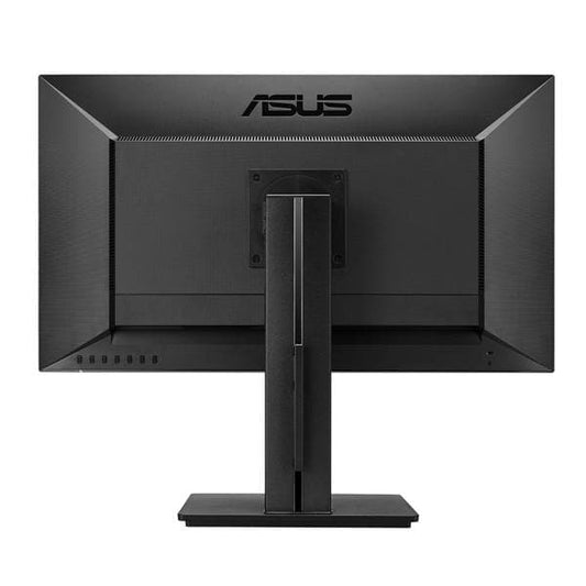 Asus PB287Q 28 inch Gaming Monitor