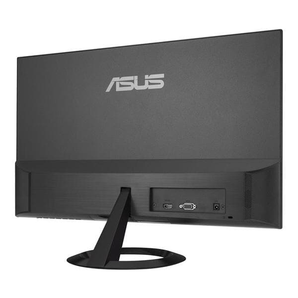 Buy ASUS VZ229H 22 Inch FHD 60Hz Monitor | Elitehubs.com Buy ASUS VZ229H 22 Inch FHD 60Hz Monitor | Elitehubs.com
