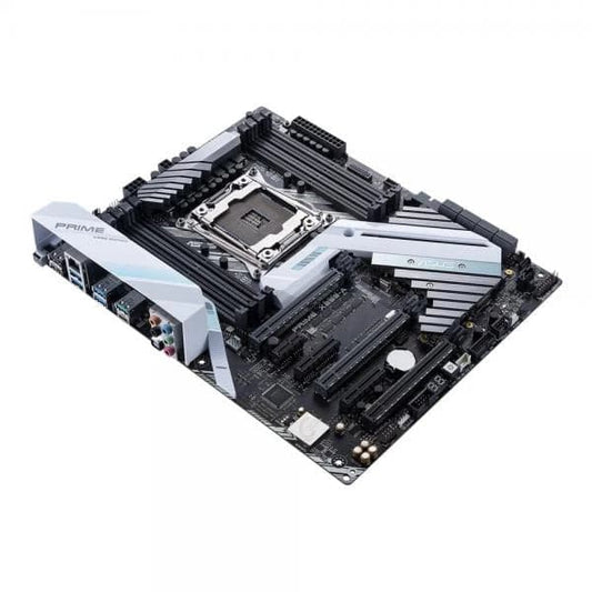 ASUS Prime X299-A Motherboard