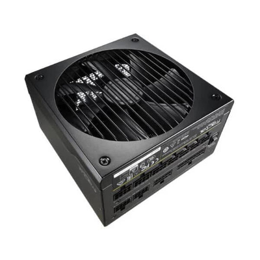 Fractal Design Ion+ 560P Platinum Fully Modular PSU