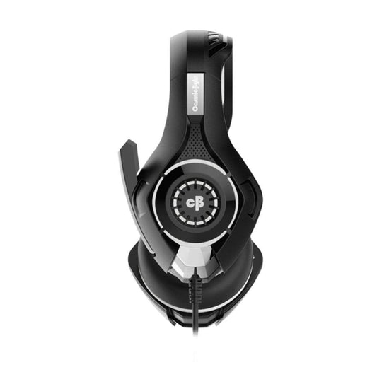 Cosmic Byte GS410 Gaming Headset (Grey)