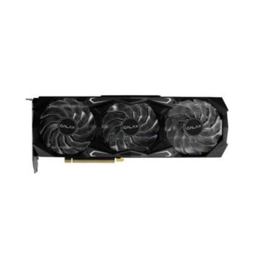 Buy GALAX GeForce RTX 3090 SG 24GB Nvidia Graphic Card