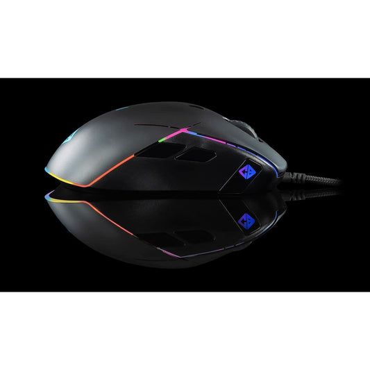 Cosmic Byte Gravity RGB Gaming Mouse