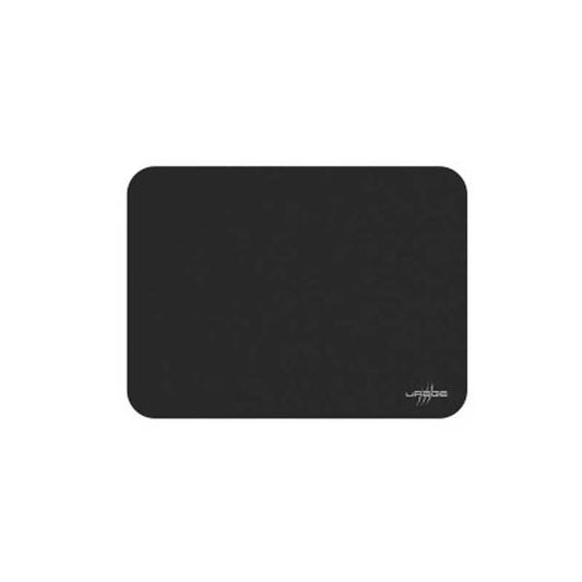 Hama 186031 Lethality 150 Speed Gaming Mouse Pad