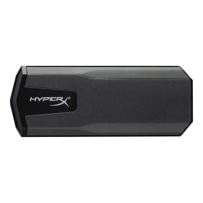 HyperX Savage EXO 960GB External SSD
