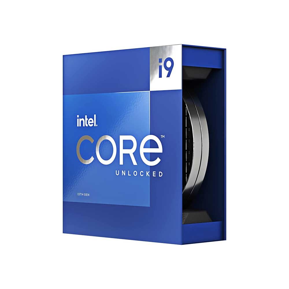 CPU Intel Core i9-14900 14th Gen CPU Amazon.com: Intel® Core™ i9 Desktop Processor 14900 24 Cores