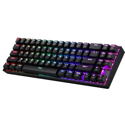 Buy Logitech G512 RGB Backlit Wired Keyboard GX Blue Clicky– EliteHubs