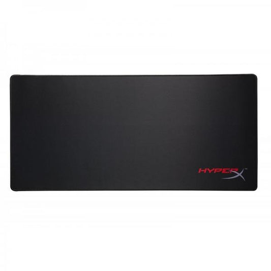 HyperX Fury S Extra Large Mousepad