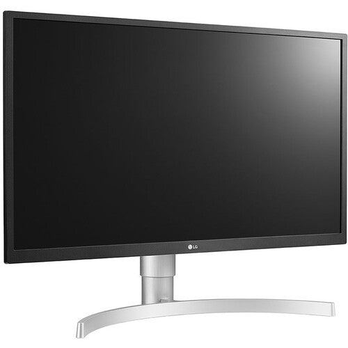 LG 27” IPS LED 4K UHD 60Hz AMD FreeSync Monitor with HDR