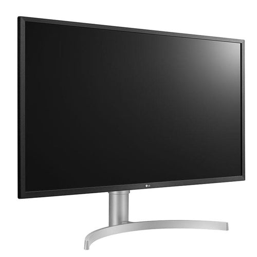 LG 32UL750-W 32 Inch UHD 4K Monitor