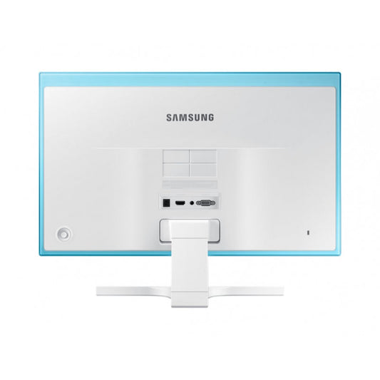 Samsung LS22E360HSXL 22 Inch 4 Ms Monitor