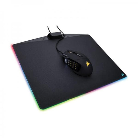 Corsair MM800 RGB Polaris Mousepad (Medium)