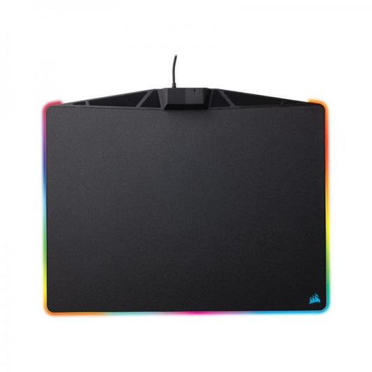 Corsair MM800 RGB Polaris Mousepad (Medium)