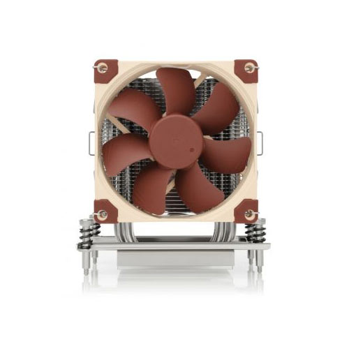 Noctua NH-U9 TR4-SP3 Ryzen Threadripper Epyc CPU Air Cooler