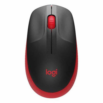 Best wireless gaming mouse– EliteHubs